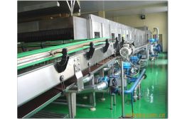 【專業(yè)黃酒流水線供應(yīng)商】供應(yīng)黃酒殺菌機